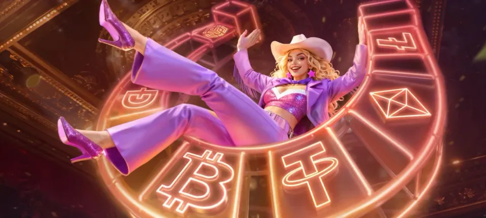 Westace Casino welkomstbonus banner voor Nederland
